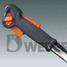 Uchwyt wielofunkcyjny