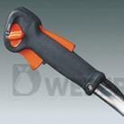 Uchwyt wielofunkcyjny