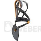 Szelki uniwersalne ADVANCE