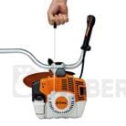 STIHL ErgoStart (E)