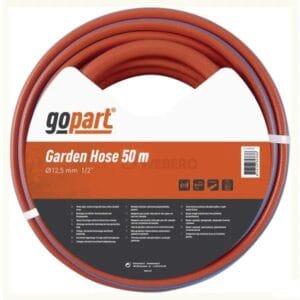 Wąż ogrodowy 50m 1/2''