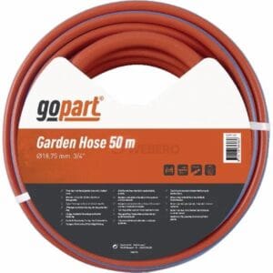 Wąż ogrodowy 50m 3/4''