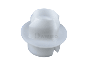 Zabierak zębatka ErgoStart MS 230 C-BE