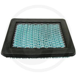 Filtr powietrza do Honda GCV135/GCV160 GC135 | MTD | GRANIT