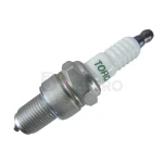 Świeca zapłonowa TORCH F7RTC