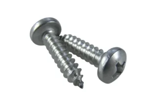 Wkręt 4.8 x 19 mm  | INOX