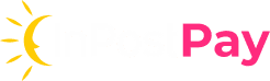 logotyp usługi płatności InPostPay