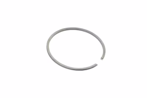 Pierścień tłoka CABER 41,5x1,2mm STIHL MS231 1143-034-3001 Made in Italy