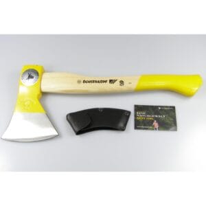 Siekiera OX 235 E Forstbeil