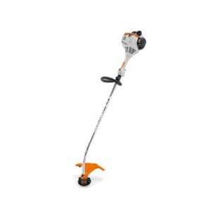 Kosa Stihl FS 38