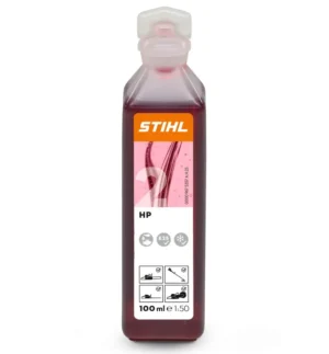 Olej HP | 100 ml | STIHL