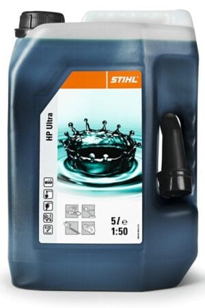 Olej HP ULTRA | 5L | STIHL