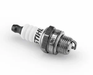 Świeca zapłonowa | STIHL