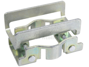 Uchwyt FF1 do prowadnika z pilnikiem