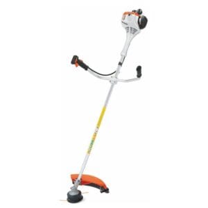 Kosa Stihl FS 55