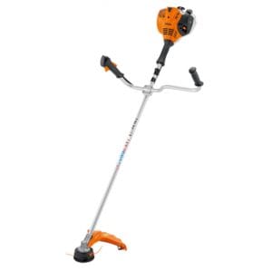 Kosa Stihl FS 70 C-E