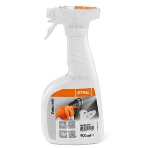 Zmywacz żywicy VarioClean 500ml | STIHL