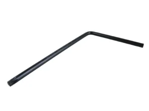 Śrubokręt T27x120x70 | STIHL