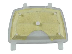 Filtr powietrza pilarki MS 171 | 181 | 211 | STIHL