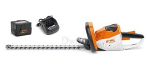 Nożyce akumulatorowe STIHL HSA 56