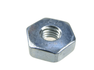 nakrętka pokrywy prowadnicy M8 STIHL﻿