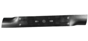 Nóż kosiarki MB 248 | STIHL | VIKING