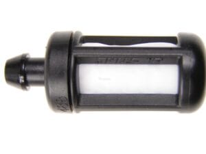 Filtr paliwa pilarki  MS | TS | STIHL