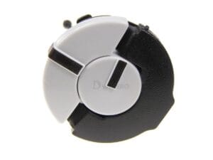 Korek zamknięcie zbiornika MS 250 | MS 260 | MS 270 | MS 362 | STIHL