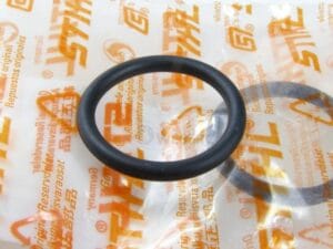 Oring, uszczelka korka zamknięcia zbiornika | STIHL