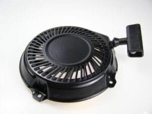 Rozrusznik starter silnika Briggs&Stratton