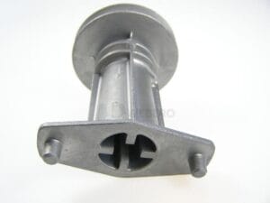 Uchwyt, tuleja noża kosiarki VIKING STIHL Serii 3