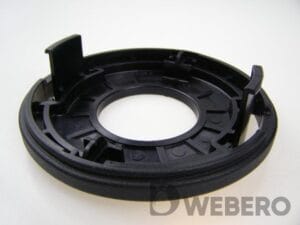 Pokrywa głowicy żyłkowej | AutoCut 25-2 | STIHL