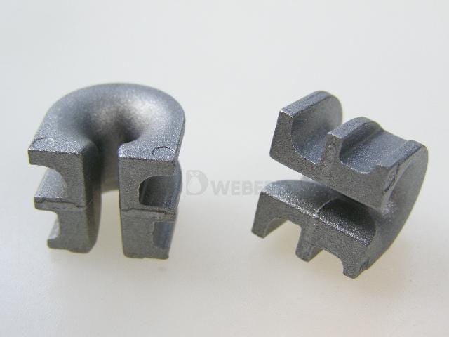 Tulejka prowadząca żyłkę głowicy AutoCut 25-2 | STIHL - obrazek 3