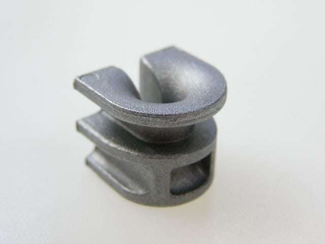 Tulejka prowadząca żyłkę głowicy AutoCut 25-2 | STIHL - obrazek 2