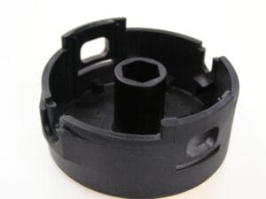 Część górna głowicy żyłkowej AutoCut 25-2 | STIHL