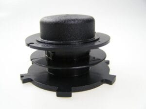 Szpula żyłkowa głowicy AutoCut 25-2 | STIHL