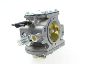 Gaźnik WB-37C | WALBRO