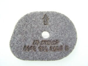 Filtr powietrza kosy FS56 | FS70 | STIHL