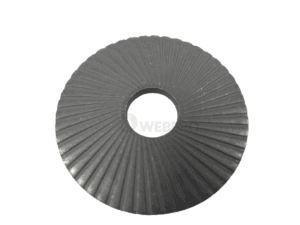 Podkładka noża kosiarki STIHL | VIKING | AL-KO