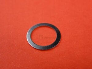 Podkładka rozrusznika MS | STIHL