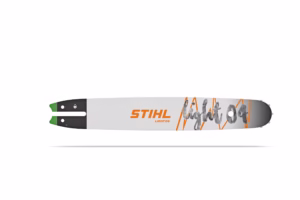 Prowadnica STIHL Light 04 35 cm | 3/8" P | 1,3 mm | 50 ogniw | nr 3005-000-4809