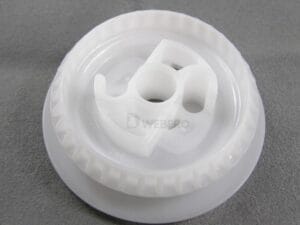 Rolka linki rozrusznika STIHL 1123-195-0400