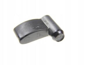 Rygiel zapadkowy rozrusznika | STIHL.