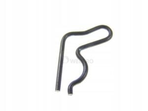 Sprężyna zabieraka rozrusznika | STIHL