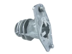 Uchwyt noża kosiarki | VIKING