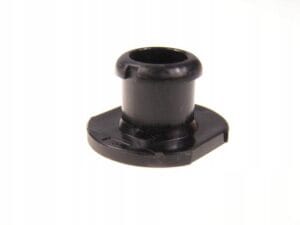 Zatyczka amortyzatora gumowego MS 230 | MS 250 | STIHL