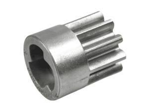 Zębnik napędu kosiarki prawy | STIHL VIKING 6105-704-7410