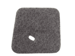 Filtr powietrza kosy FS 38 | FS 55 | STIHL