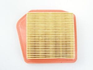 Filtr powietrza STIHL FS 240 41471410300 FS 260 FS 410 FS 460