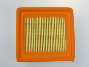 Filtr powietrza kosy FS 89 | STIHL